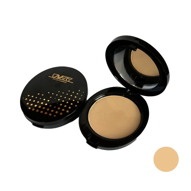 پنکیک لاواری PLUS PERFECT شماره 908