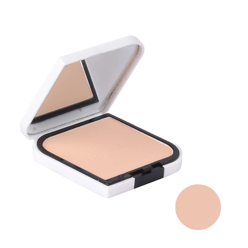 پنکیک آی فیس PhotoReady شماره 05