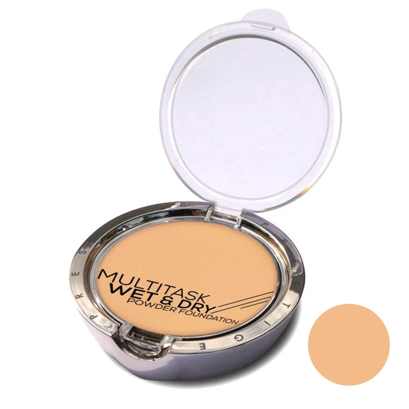 پنکیک پرستیژ MULTI TASK شماره WD-13A