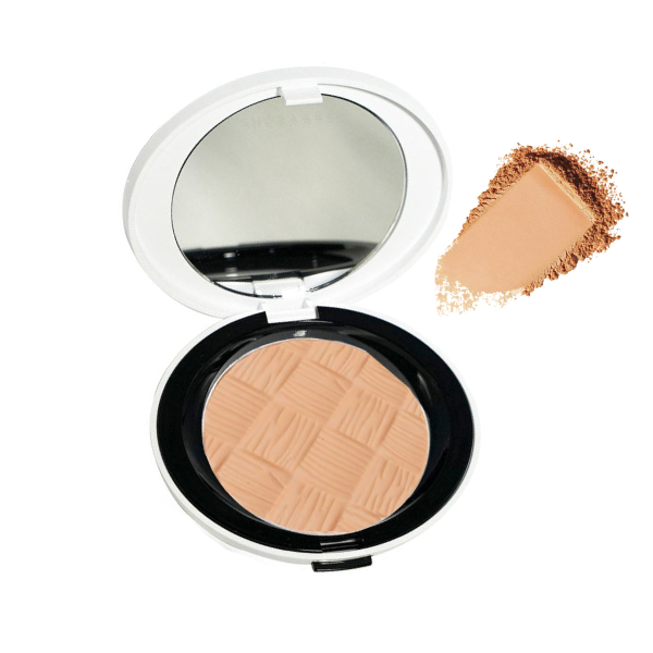 پنکیک شوپارل True Matte شماره 06