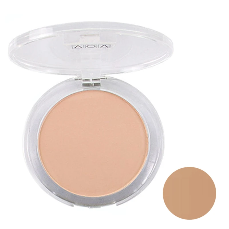 پنکیک وو Pink beige شماره 20