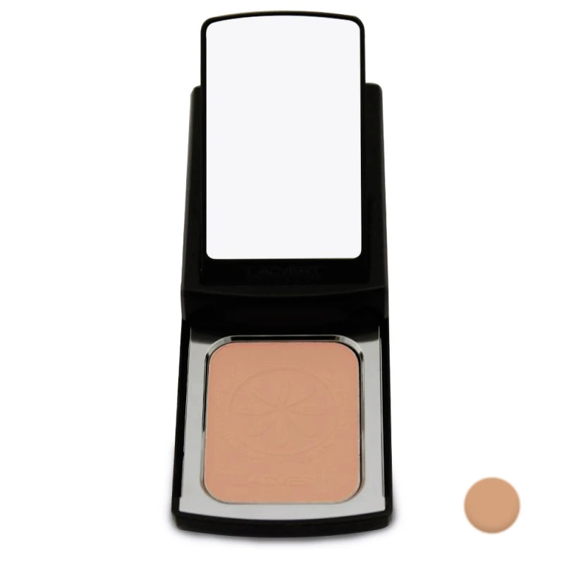 پنکیک لاکورت Vitamin Moisture Pact شماره 40