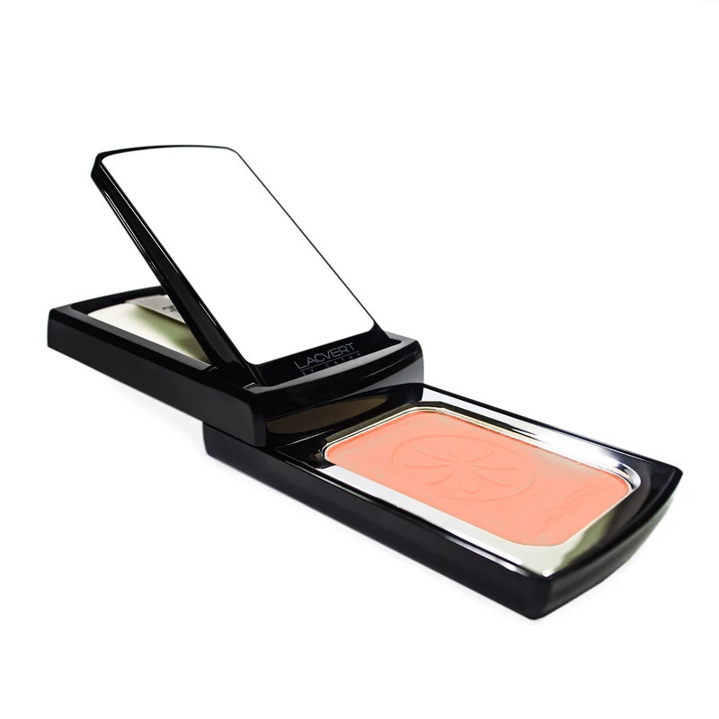 پنکیک لاکورت Vitamin Moisture Pact شماره 40