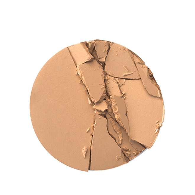پنکیک شارلوت تیلبری Flawless Finish شماره 03