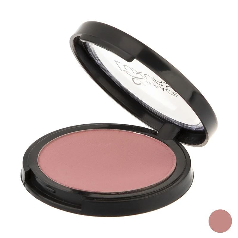 رژ گونه لاکچری فیس Matte Effect شماره 203