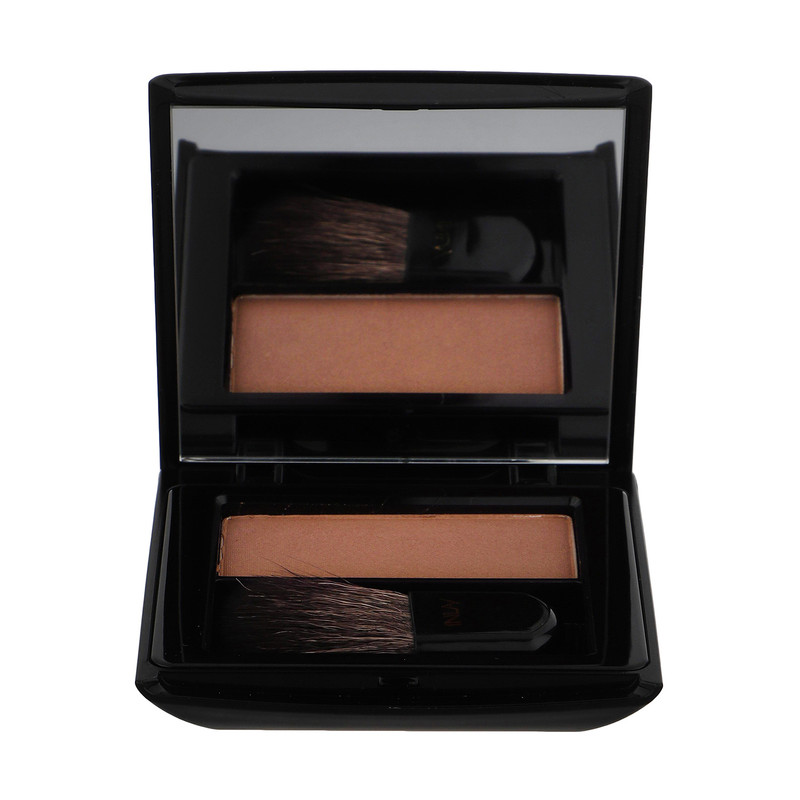 رژ گونه این لی Cinnamon Broze 09