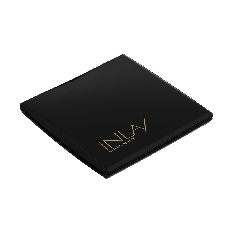 رژ گونه این لی Shiny Copper 08