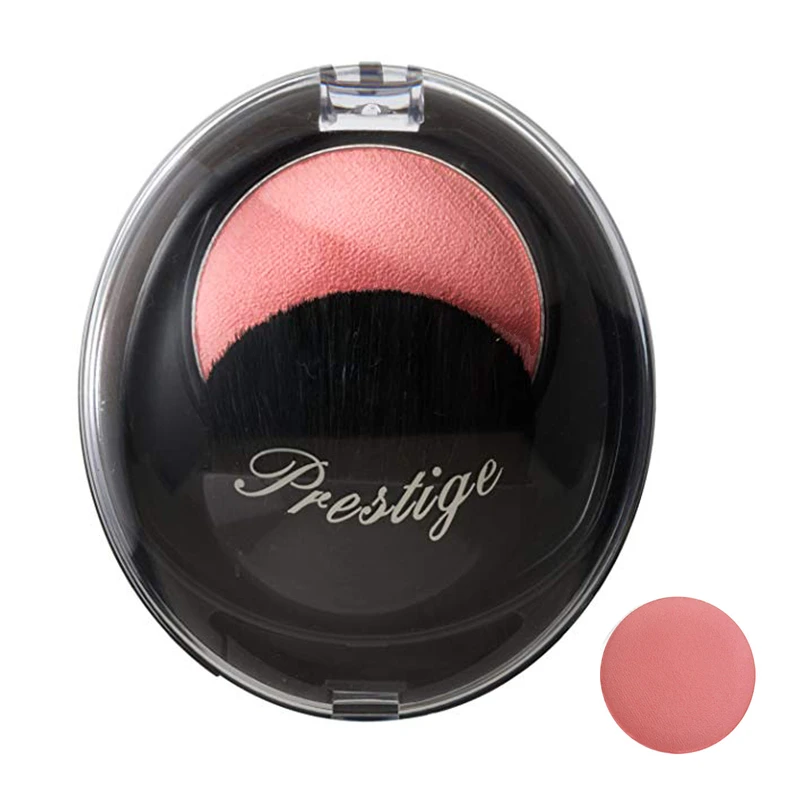 رژگونه پرستیژ FLAWLESS TOUCH شماره BD-01