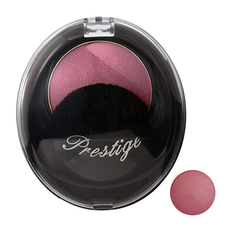 رژگونه پرستیژ FLAWLESS TOUCH شماره BD-05