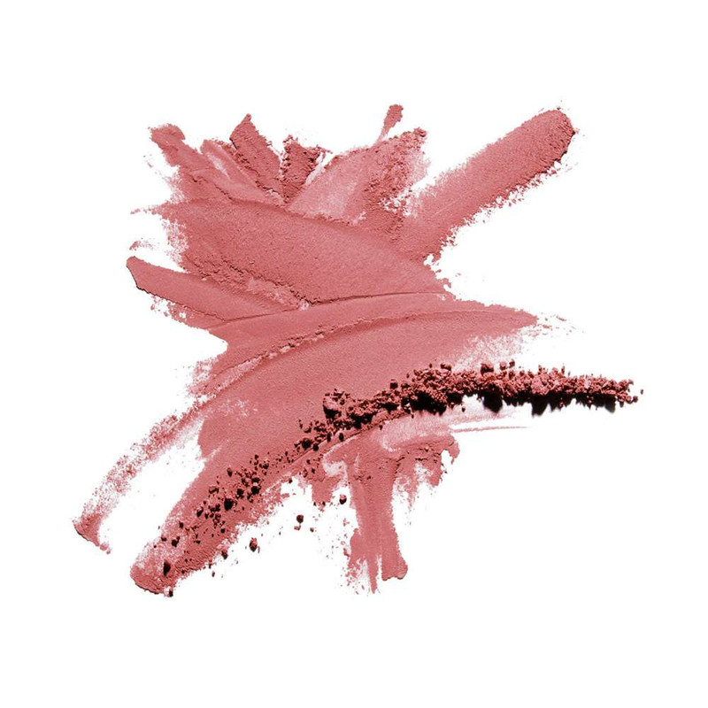 رژگونه شوپارل Color Cheek رنگ TIP TOP