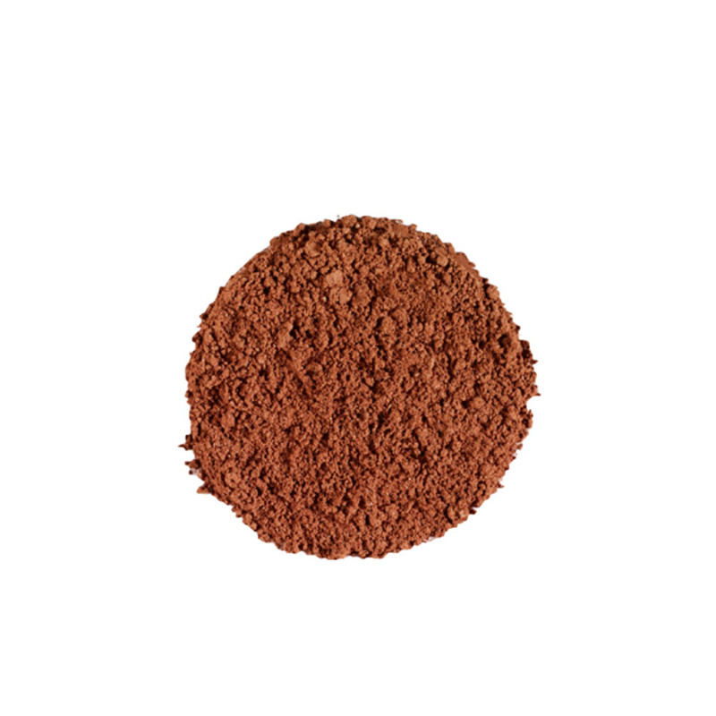 پودر برنزه کننده سمپیور مینرالز SUNKISSED شماره 110