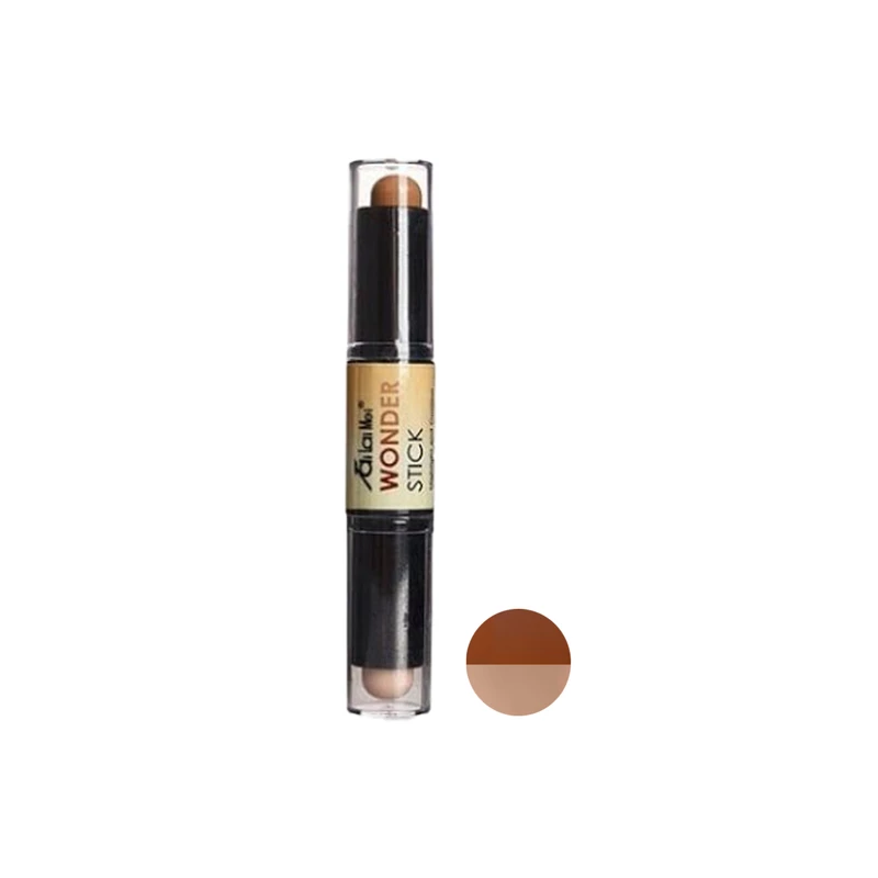 هایلایتر و کانتورینگ تایلامی WONDER STICK شماره 103