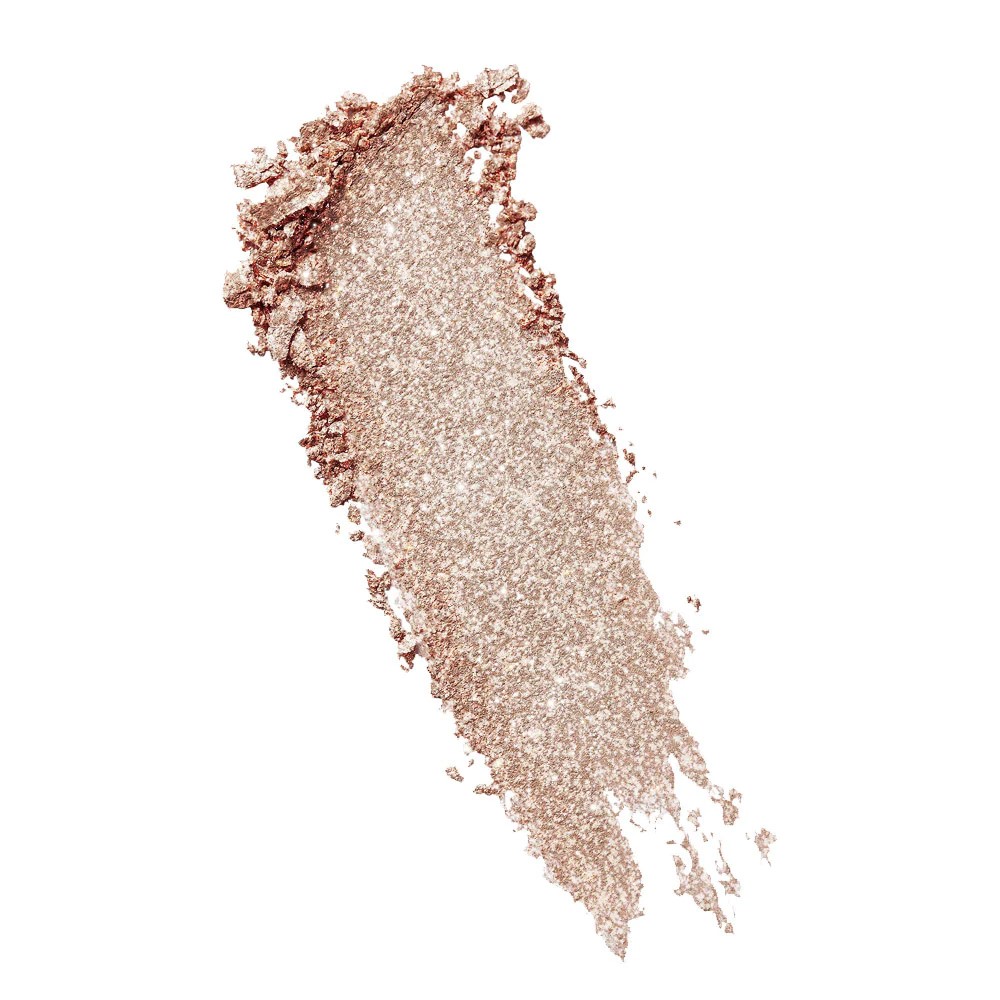 هایلایتر شوپارل Metallic Glow رنگ Pink-Pearl