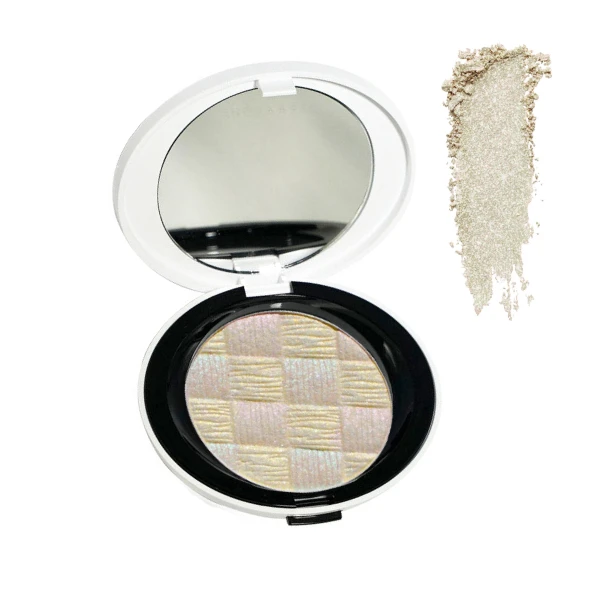 هایلایتر شوپارل Metallic Glow
