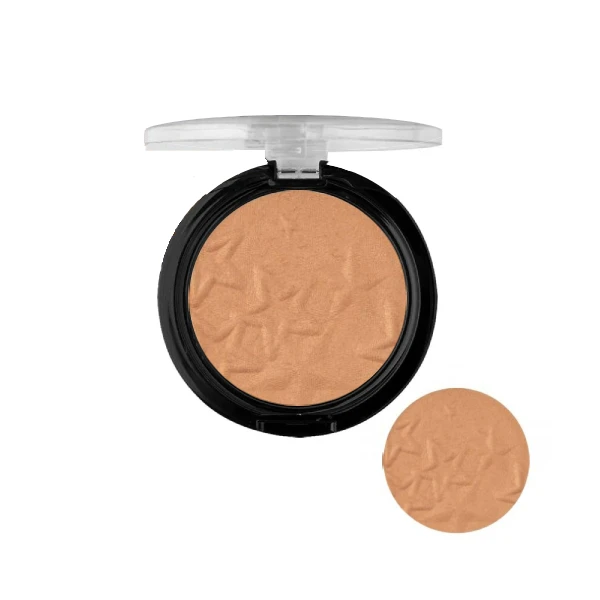 هایلایتر بویزن بریز Mars Dust