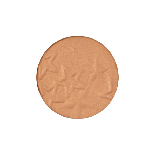 هایلایتر بویزن بریز Mars Dust