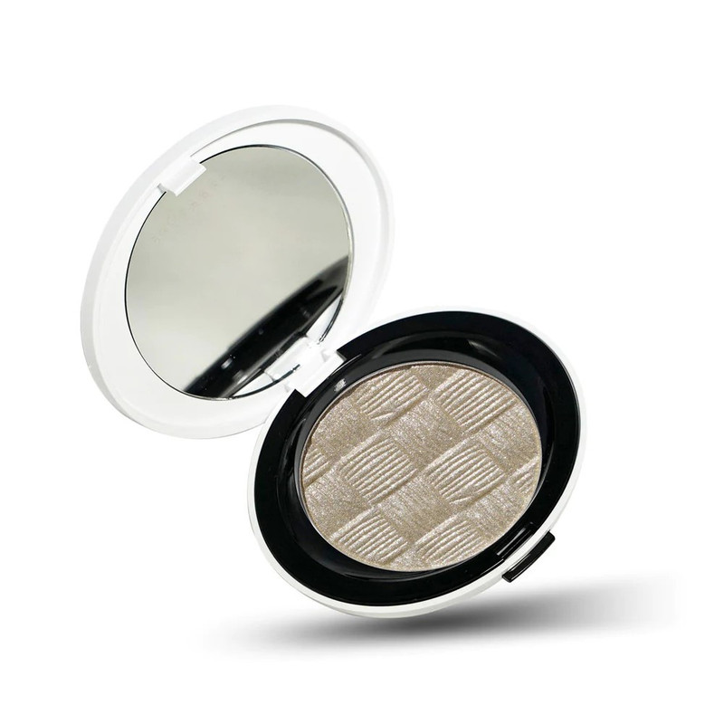 هایلایتر شوپارل Metallic Glow