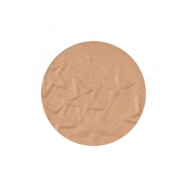 هایلایتر بویزن بریز Sunbeam
