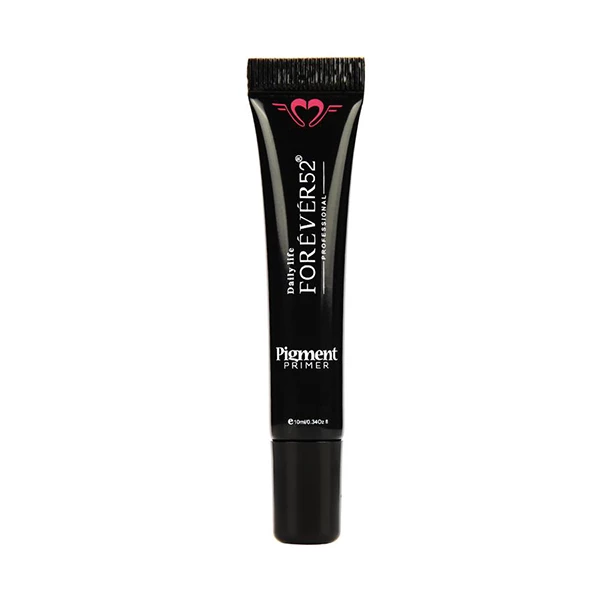پرایمر فوراور فیفتی تو Pigment شماره GP001