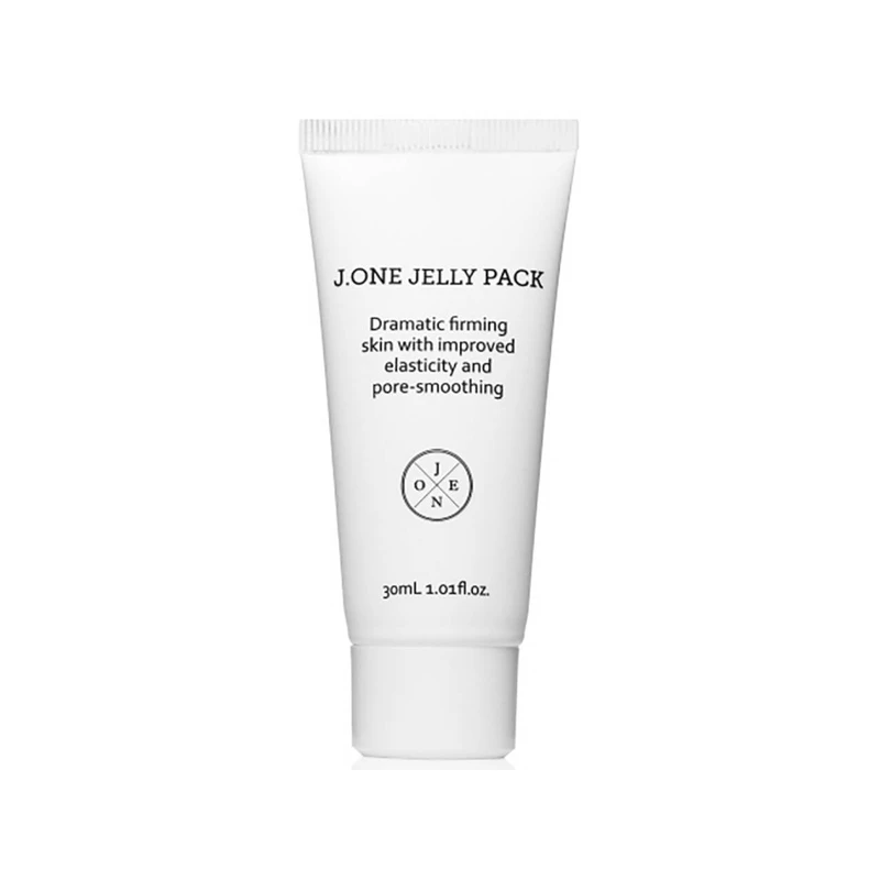 پرایمر جی وان Jelly pack حجم 30 میلی لیتر