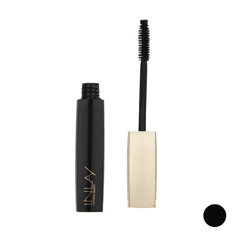 ریمل حالت دهنده INLAY Exreme Length