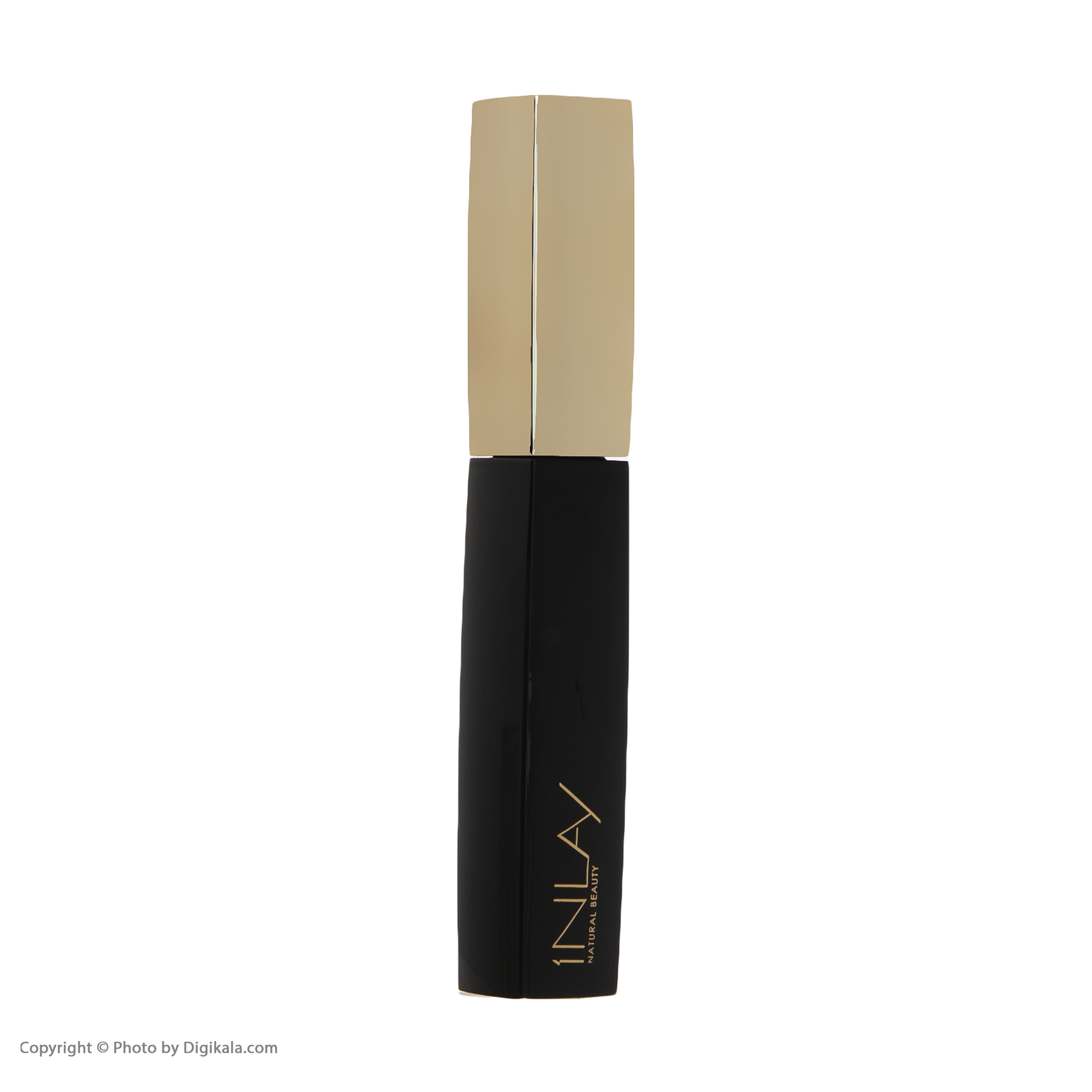 ریمل حالت دهنده INLAY Exreme Length