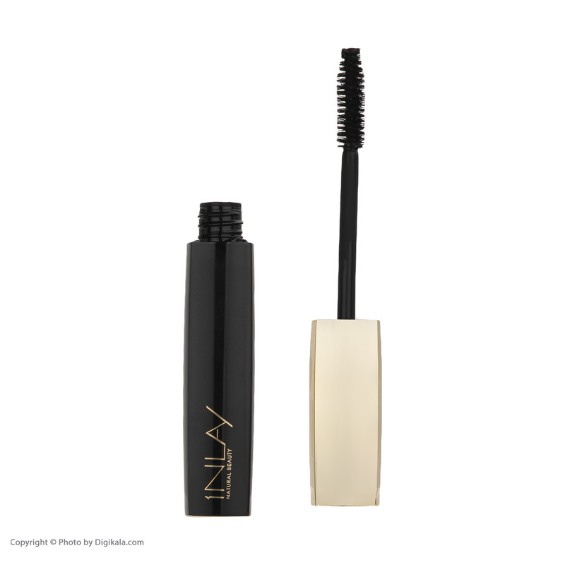 ریمل حالت دهنده INLAY Exreme Length