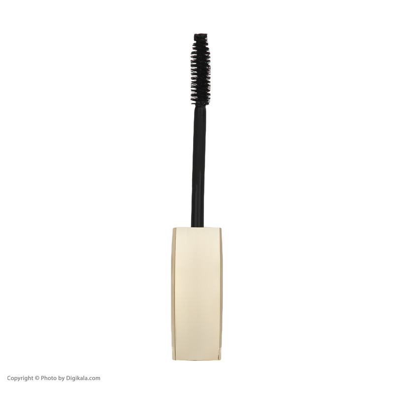 ریمل حالت دهنده INLAY Exreme Length
