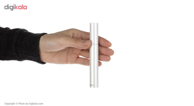 ریمل حجم دهنده و بلند کننده شون Lash Duplicator