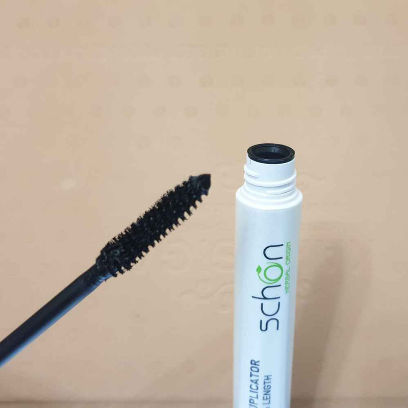 ریمل حجم دهنده و بلند کننده شون Lash Duplicator