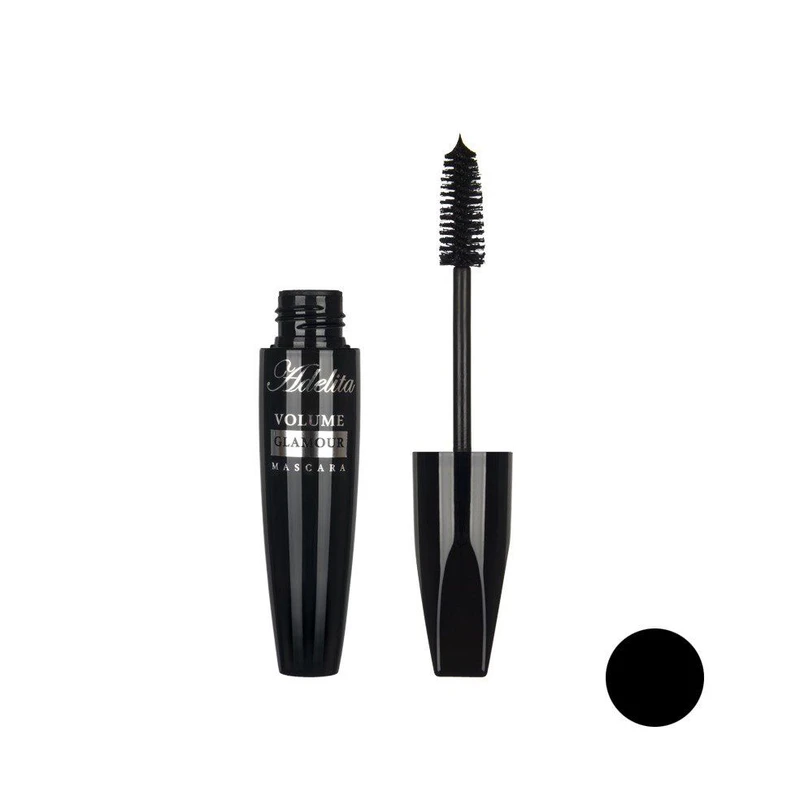 ریمل حجم دهنده آدلیتا Volume up Glamor
