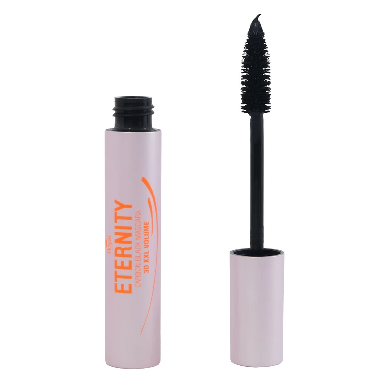 ریمل رویال اترنیتی False Lash 3D XXL Volume