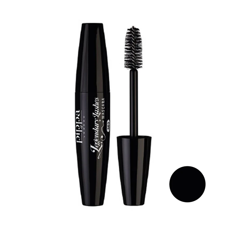 ریمل پیپا Legendary Lashes کد 503