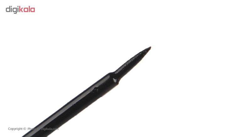 خط چشم مودا Dip Liner