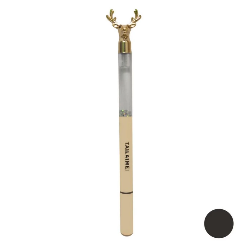 خط چشم تایلامی Deer