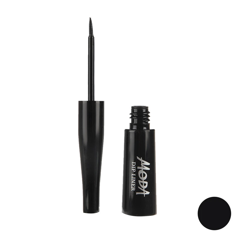 خط چشم مودا Dip liner