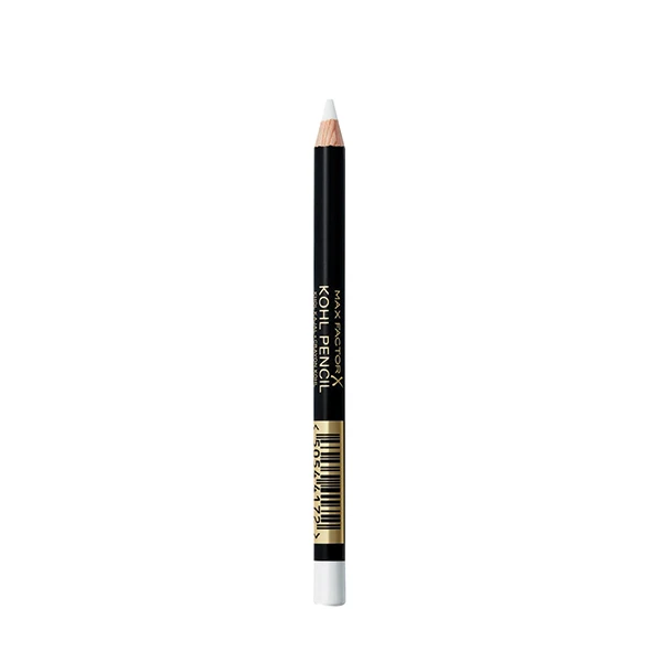 خط چشم مکس فکتور KOHL