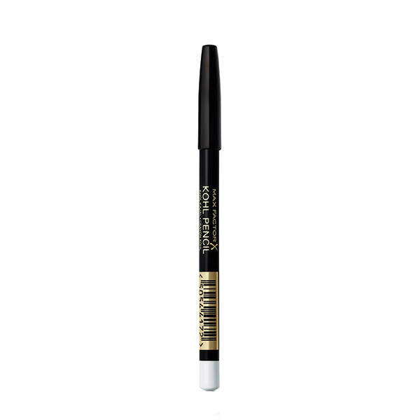 خط چشم مکس فکتور KOHL