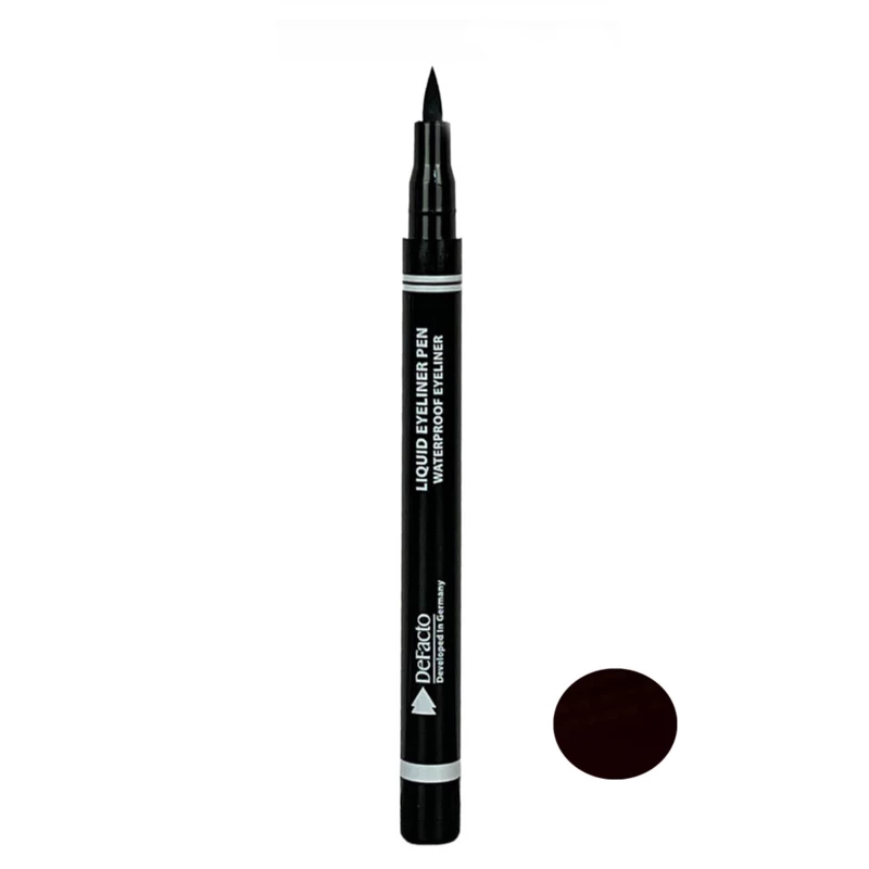 خط چشم دیفکتو Waterproof