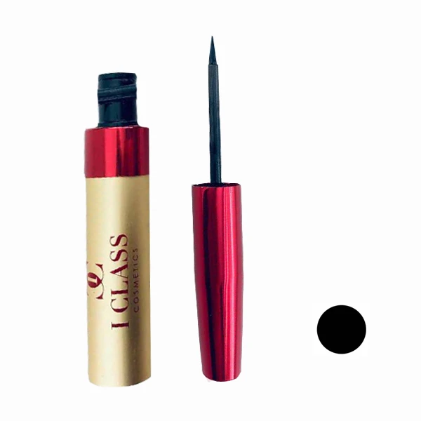 خط چشم آی کلاس LIQUID