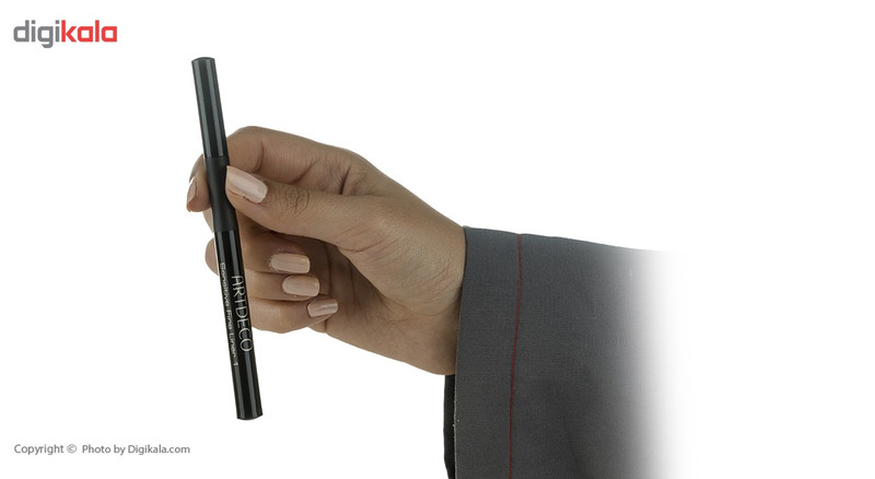 خط چشم آرت دکو Fineliner