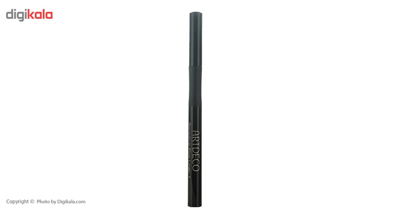 خط چشم آرت دکو Fineliner