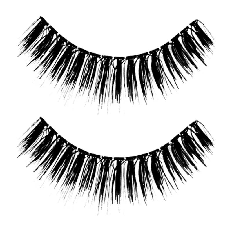 مژه مصنوعی پرستیژ Faux Lashes Bianca شماره FL-11
