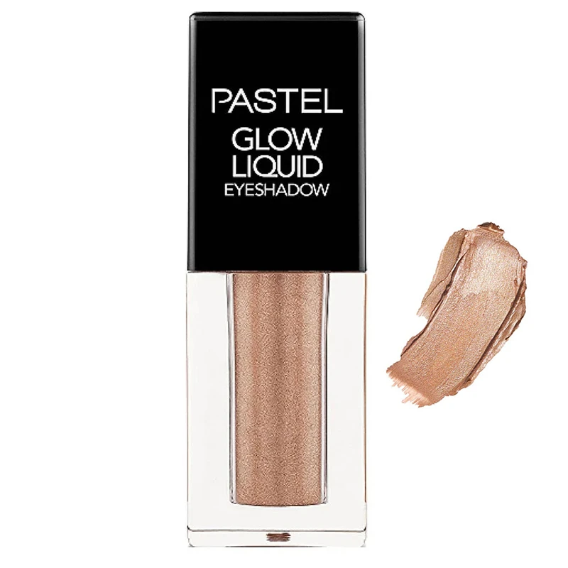 سایه چشم مایع پاستل profashion شماره 222