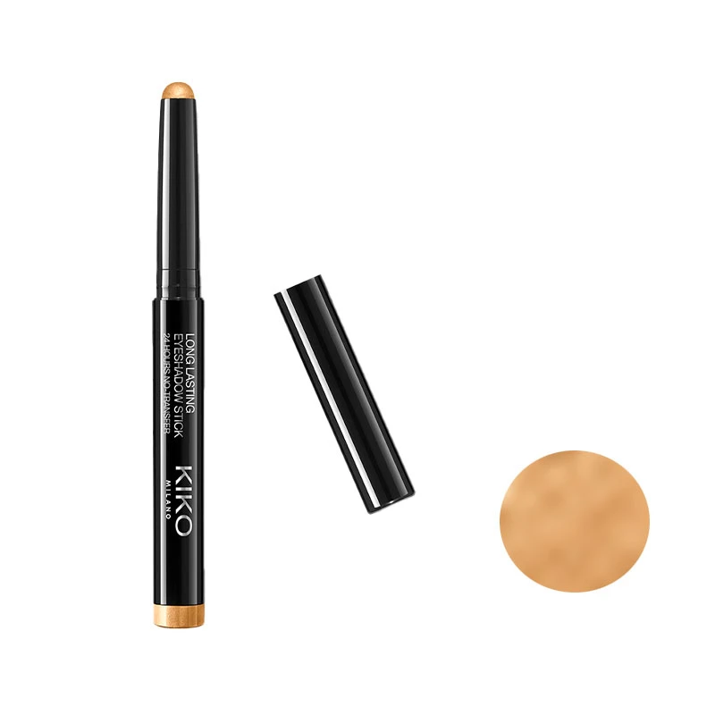 سایه چشم مدادی کیکو میلانو Long Lasting Stick شماره 04