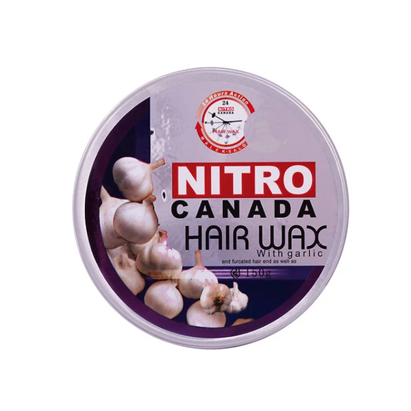 چسب مو نیترو PROFESSIONAL کد 8865 وزن 150 گرم