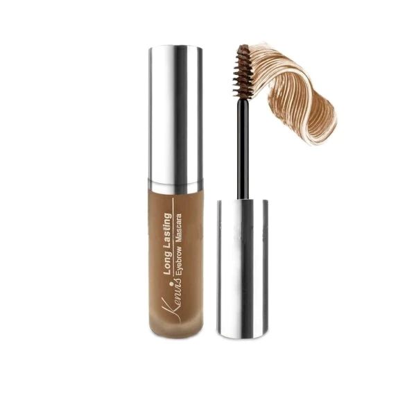 ریمل ابرو کنویس 01