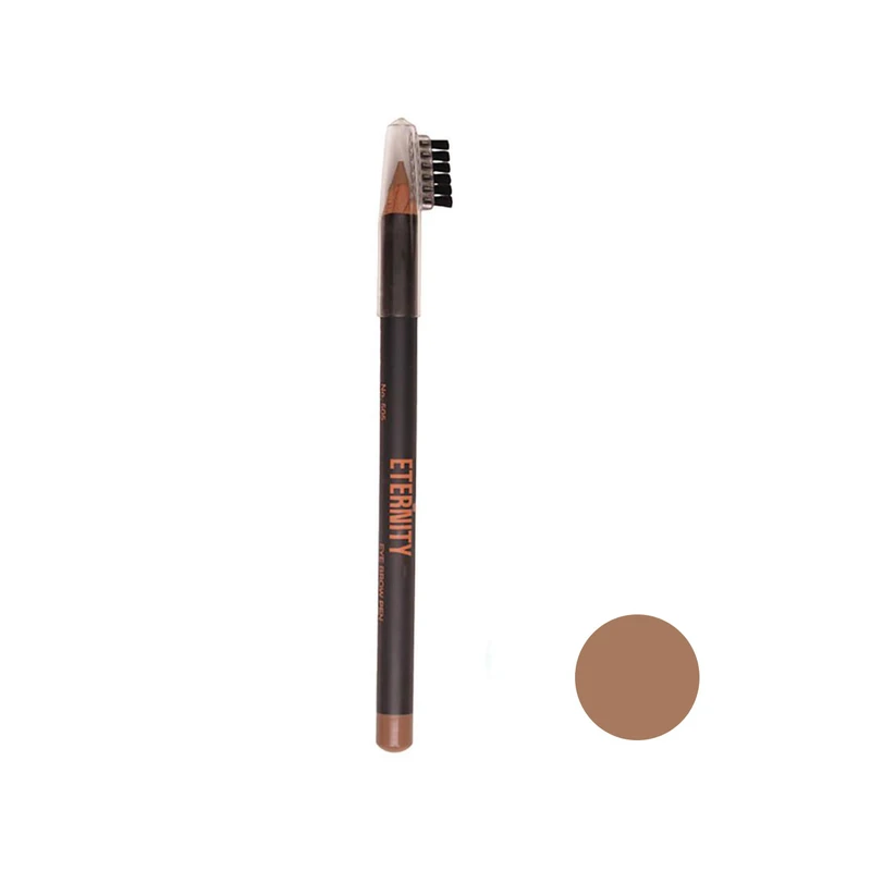 مداد ابرو رویال اترنیتی Crayon شماره 505