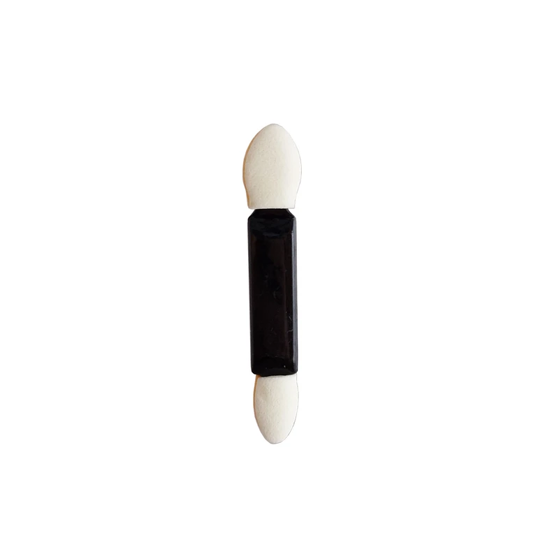 پد سایه PRO100
