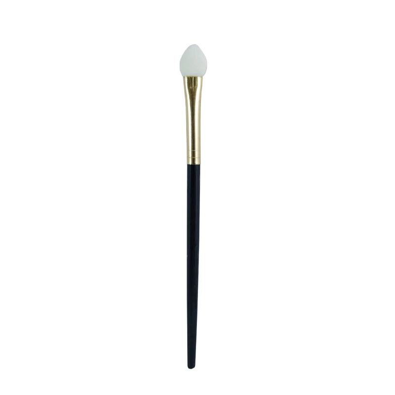 پد سایه PRO10